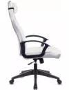 Кресло A4Tech X7 GG-1000W (белый) фото 4