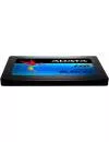 Жесткий диск SSD A-Data Ultimate SU800 (ASU800SS-512GT-C) 512GB фото 4