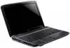 Ноутбук Acer Aspire 5536G-653G32Mn фото 2