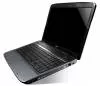 Ноутбук Acer Aspire 5536G-653G32Mn фото 4