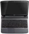 Ноутбук Acer Aspire 5536G-653G32Mn фото 5