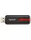 USB-флэш накопитель Apacer Handy Steno AH326 32GB (AP32GAH326B-1) фото 2