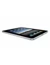 Планшет Apple iPad WiFi+3G 64Gb (MC497ZP/A) фото 5