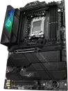 Материнская плата Asus ROG Strix X670E-F Gaming WiFi фото 5