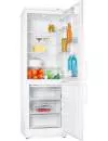 Холодильник ATLANT ХМ-4021-000 фото 4