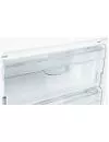 Холодильник ATLANT ХМ 4708-100 фото 10