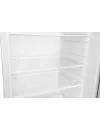 Холодильник ATLANT МХМ 2835-90 фото 11