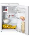 Холодильник ATLANT X 2401-100 фото 3