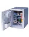 Автомобильный холодильник Campingaz Powerbox 36TE фото 2