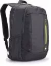 Рюкзак для ноутбука Case Logic Jaunt Backpack (WMBP115GY) фото 2