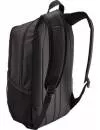 Рюкзак для ноутбука Case Logic Jaunt Backpack (WMBP115GY) фото 3