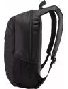 Рюкзак для ноутбука Case Logic Jaunt Backpack (WMBP115GY) фото 4