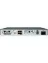 Маршрутизатор Cisco 1841 Integrated Service Router фото 2