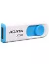 USB-флэш накопитель A-Data Classic C008 16GB (AC008-16G-RWE) фото 5