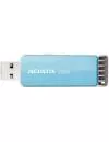 USB-флэш накопитель A-Data Classic C802 8Gb (AC802-8G-RBL) фото 2