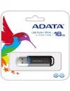 USB-флэш накопитель A-Data Classic C906 16Gb (AC906-16G-RBK) фото 3