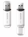 USB-флэш накопитель A-Data Classic C906 16Gb (AC906-16G-RWH) фото 2