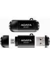 USB-флэш накопитель A-Data DashDrive Durable UD320 16GB (AUD320-16G-CBK) фото 5