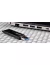 USB-флэш накопитель A-Data DashDrive Elite UE700 128GB AUE700-128G-CBK фото 9