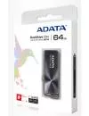 USB-флэш накопитель A-Data DashDrive Elite UE700 64GB AUE700-64G-CBK фото 5