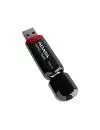 USB-флэш накопитель A-Data DashDrive UV150 16GB (AUV150-16G-RBK) фото 3