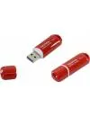 USB-флэш накопитель A-Data DashDrive UV150 64GB (AUV150-64G-RRD) фото 2