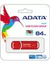USB-флэш накопитель A-Data DashDrive UV150 64GB (AUV150-64G-RRD) фото 3