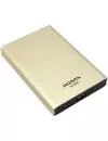 Внешний жесткий диск A-Data HC500 (AHC500-2TU3-CGD) 2000 GB фото 10