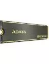 Жесткий диск SSD A-Data Legend 840 1TB ALEG-840-1TCS фото 2