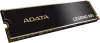 SSD A-Data Legend 900 1TB SLEG-900-1TCS фото 4