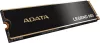 SSD A-Data Legend 960 1TB ALEG-960-1TCS фото 2