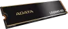 SSD A-Data Legend 960 2TB ALEG-960-2TCS фото 3