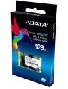 Жесткий диск SSD A-Data Premier Pro SP310 (ASP310S3-128GM-C) 128 Gb фото 2