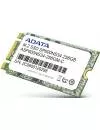 Жесткий диск SSD A-Data Premier Pro SP600 (ASP600NS34-256GM-C) 256 Gb фото 2