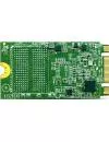 Жесткий диск SSD A-Data Premier Pro SP600 (ASP600NS34-256GM-C) 256 Gb фото 3