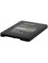 Жесткий диск SSD A-Data Premier Pro SP600 (ASP600S3-32GM-C) 32 Gb фото 2