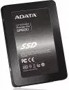 Жесткий диск SSD A-Data Premier Pro SP600 (ASP600S3-32GM-C) 32 Gb фото 3