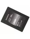 Жесткий диск SSD A-Data Premier Pro SP600 (ASP600S3-32GM-C) 32 Gb фото 4