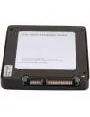 Жесткий диск SSD A-Data Premier Pro SP600 (ASP600S3-32GM-C) 32 Gb фото 5