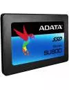 Жесткий диск SSD A-Data Ultimate SU800 (ASU800SS-128GT-C) 128Gb фото 2