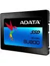 Жесткий диск SSD A-Data Ultimate SU800 (ASU800SS-128GT-C) 128Gb фото 3