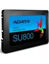 Жесткий диск SSD A-Data Ultimate SU800 (ASU800SS-1TT-C) 1000GB фото 2