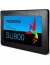 Жесткий диск SSD A-Data Ultimate SU800 (ASU800SS-1TT-C) 1000GB фото 3