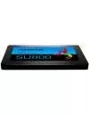 Жесткий диск SSD A-Data Ultimate SU800 (ASU800SS-1TT-C) 1000GB фото 4