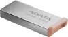USB Flash A-Data UR350 32GB UR350-32G-RSR/BG фото 2