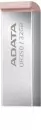 USB Flash A-Data UR350 32GB UR350-32G-RSR/BG фото 4