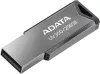 USB-флэш накопитель A-Data UV350 256GB фото 3