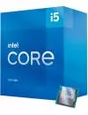 Процессор Intel Core i5-11400 (BOX) фото 2