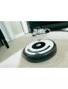 Робот-пылесос iRobot Roomba 620 фото 6