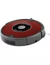 Робот-пылесос iRobot Roomba 625 Professional фото 2